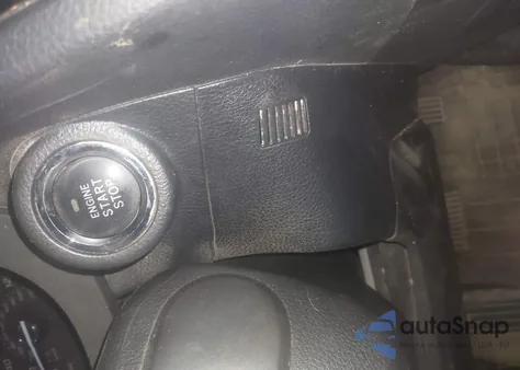 2017 Subaru Forester 2.5I Touring from USA, damaged, VIN JF2SJAWCXHH499756